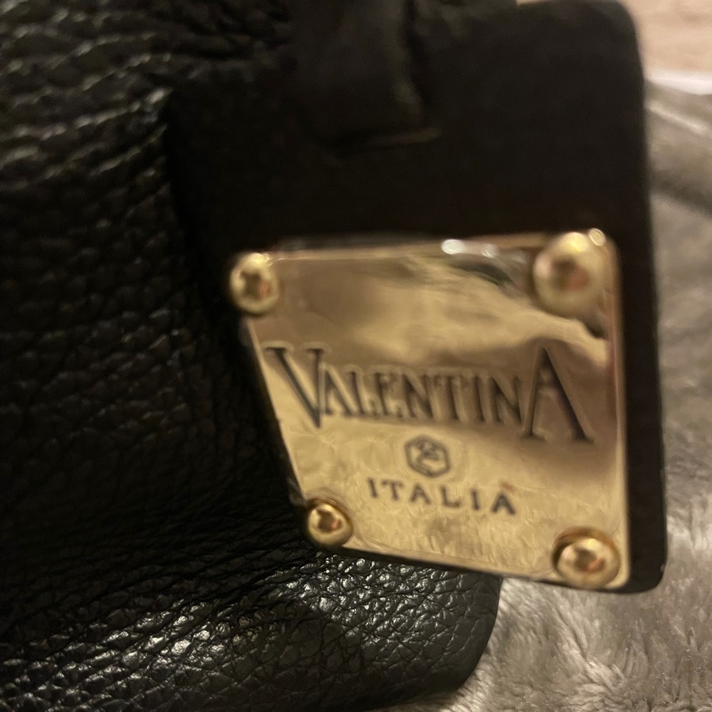 👜 Valentina Handbag 👜 - Picture 2 of 10